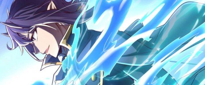 Dungeon: Bắt Đầu Liền Nô Dịch Người Chơi Địa Cầu Chapter 1 - Trang 2