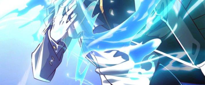 Dungeon: Bắt Đầu Liền Nô Dịch Người Chơi Địa Cầu Chapter 1 - Trang 2