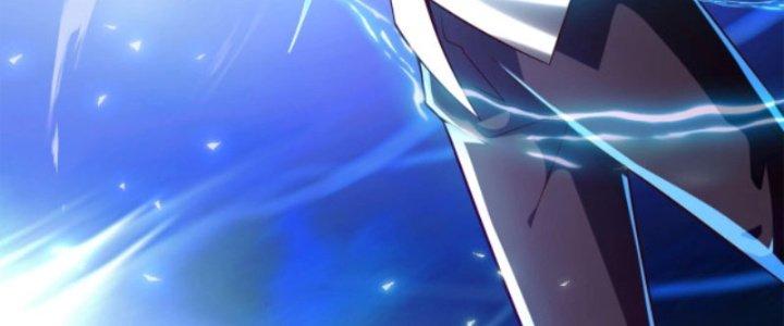 Dungeon: Bắt Đầu Liền Nô Dịch Người Chơi Địa Cầu Chapter 1 - Trang 2