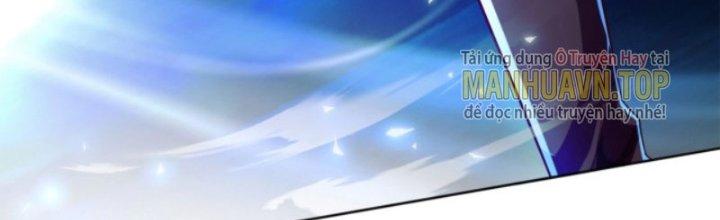 Dungeon: Bắt Đầu Liền Nô Dịch Người Chơi Địa Cầu Chapter 1 - Trang 2