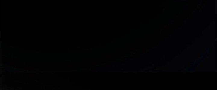 Dungeon: Bắt Đầu Liền Nô Dịch Người Chơi Địa Cầu Chapter 1 - Trang 2