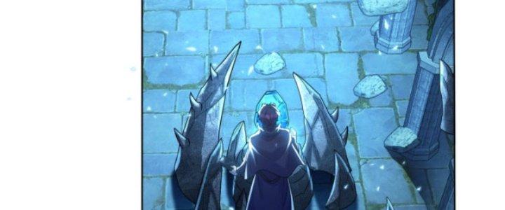 Dungeon: Bắt Đầu Liền Nô Dịch Người Chơi Địa Cầu Chapter 1 - Trang 2