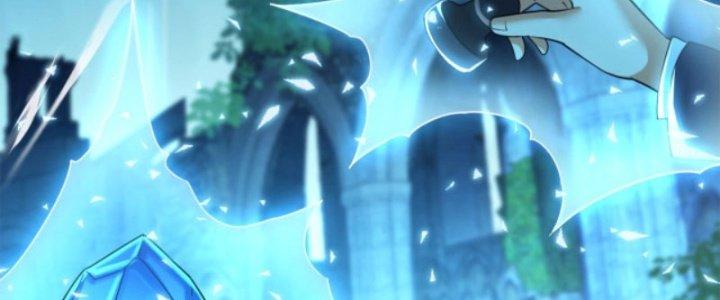 Dungeon: Bắt Đầu Liền Nô Dịch Người Chơi Địa Cầu Chapter 1 - Trang 2