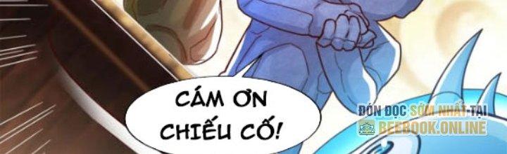 Dungeon: Bắt Đầu Liền Nô Dịch Người Chơi Địa Cầu Chapter 2 - Trang 2