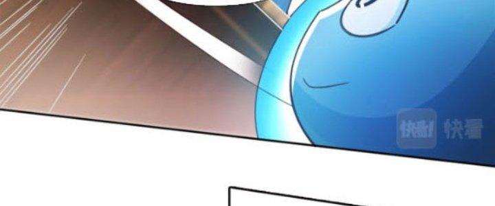 Dungeon: Bắt Đầu Liền Nô Dịch Người Chơi Địa Cầu Chapter 2 - Trang 2