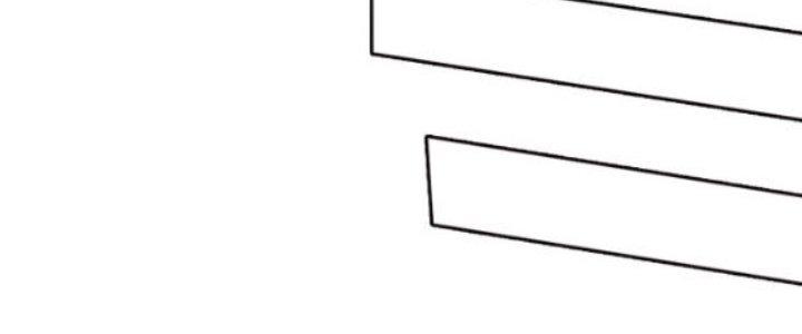 Dungeon: Bắt Đầu Liền Nô Dịch Người Chơi Địa Cầu Chapter 2 - Trang 2