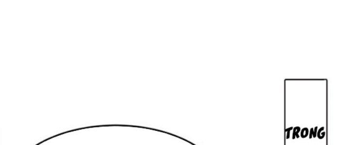 Dungeon: Bắt Đầu Liền Nô Dịch Người Chơi Địa Cầu Chapter 2 - Trang 2