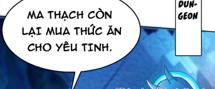 Dungeon: Bắt Đầu Liền Nô Dịch Người Chơi Địa Cầu Chapter 2 - Trang 2