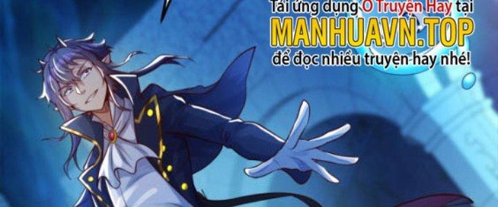 Dungeon: Bắt Đầu Liền Nô Dịch Người Chơi Địa Cầu Chapter 2 - Trang 2