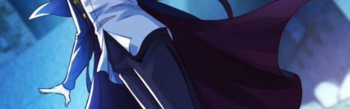 Dungeon: Bắt Đầu Liền Nô Dịch Người Chơi Địa Cầu Chapter 2 - Trang 2