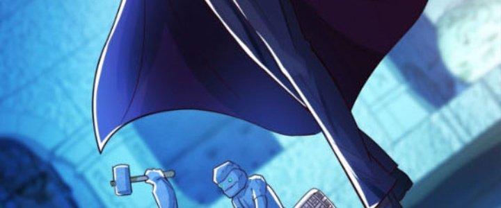 Dungeon: Bắt Đầu Liền Nô Dịch Người Chơi Địa Cầu Chapter 2 - Trang 2