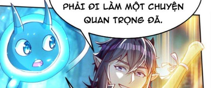 Dungeon: Bắt Đầu Liền Nô Dịch Người Chơi Địa Cầu Chapter 2 - Trang 2