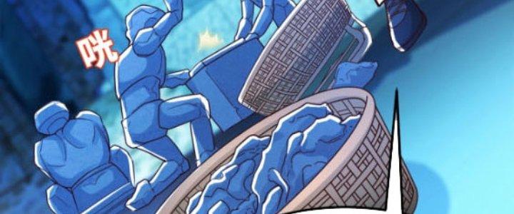 Dungeon: Bắt Đầu Liền Nô Dịch Người Chơi Địa Cầu Chapter 2 - Trang 2