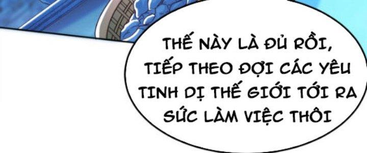 Dungeon: Bắt Đầu Liền Nô Dịch Người Chơi Địa Cầu Chapter 2 - Trang 2