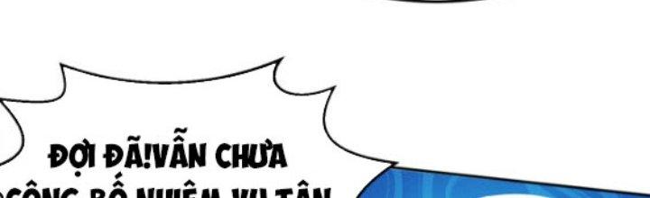 Dungeon: Bắt Đầu Liền Nô Dịch Người Chơi Địa Cầu Chapter 2 - Trang 2