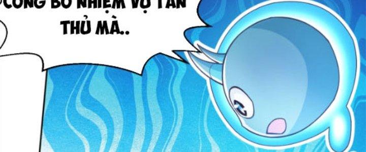 Dungeon: Bắt Đầu Liền Nô Dịch Người Chơi Địa Cầu Chapter 2 - Trang 2