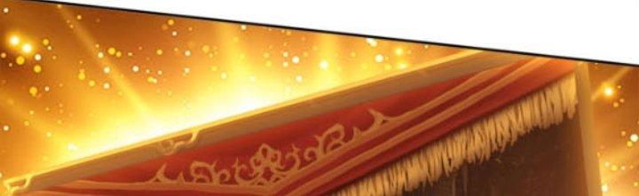 Dungeon: Bắt Đầu Liền Nô Dịch Người Chơi Địa Cầu Chapter 2 - Trang 2