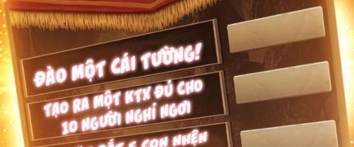 Dungeon: Bắt Đầu Liền Nô Dịch Người Chơi Địa Cầu Chapter 2 - Trang 2