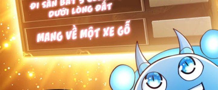 Dungeon: Bắt Đầu Liền Nô Dịch Người Chơi Địa Cầu Chapter 2 - Trang 2