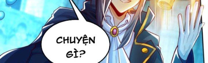 Dungeon: Bắt Đầu Liền Nô Dịch Người Chơi Địa Cầu Chapter 2 - Trang 2