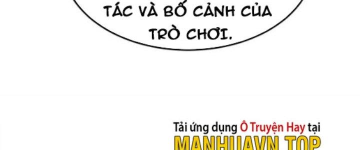 Dungeon: Bắt Đầu Liền Nô Dịch Người Chơi Địa Cầu Chapter 2 - Trang 2