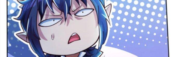 Dungeon: Bắt Đầu Liền Nô Dịch Người Chơi Địa Cầu Chapter 2 - Trang 2