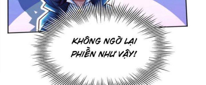 Dungeon: Bắt Đầu Liền Nô Dịch Người Chơi Địa Cầu Chapter 2 - Trang 2