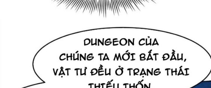 Dungeon: Bắt Đầu Liền Nô Dịch Người Chơi Địa Cầu Chapter 2 - Trang 2