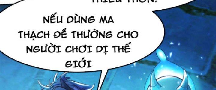 Dungeon: Bắt Đầu Liền Nô Dịch Người Chơi Địa Cầu Chapter 2 - Trang 2