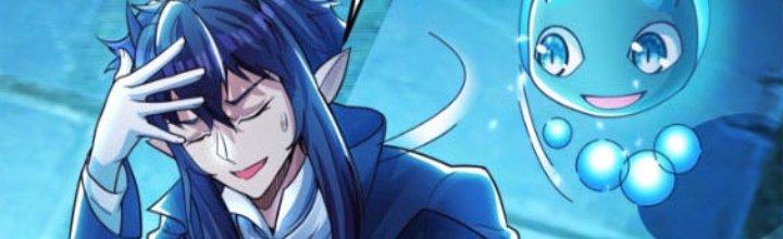 Dungeon: Bắt Đầu Liền Nô Dịch Người Chơi Địa Cầu Chapter 2 - Trang 2