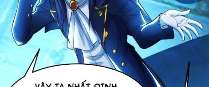 Dungeon: Bắt Đầu Liền Nô Dịch Người Chơi Địa Cầu Chapter 2 - Trang 2