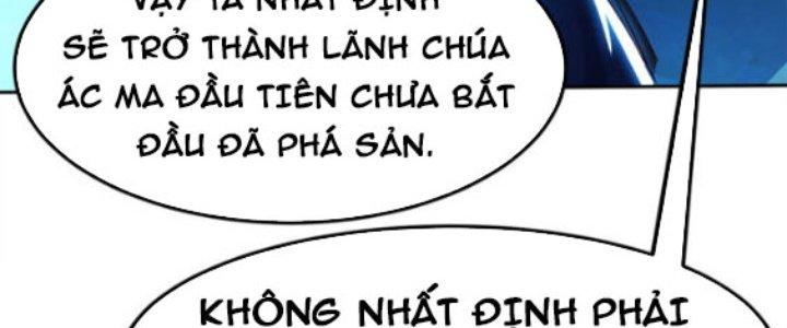 Dungeon: Bắt Đầu Liền Nô Dịch Người Chơi Địa Cầu Chapter 2 - Trang 2