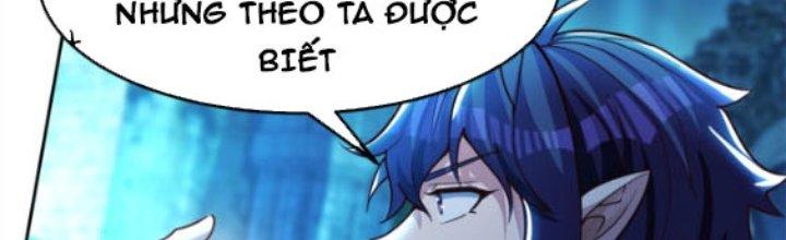 Dungeon: Bắt Đầu Liền Nô Dịch Người Chơi Địa Cầu Chapter 2 - Trang 2