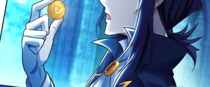 Dungeon: Bắt Đầu Liền Nô Dịch Người Chơi Địa Cầu Chapter 2 - Trang 2