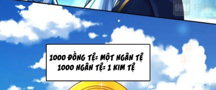 Dungeon: Bắt Đầu Liền Nô Dịch Người Chơi Địa Cầu Chapter 2 - Trang 2