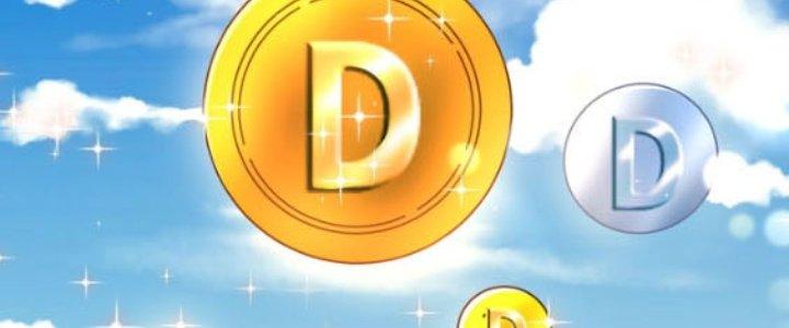 Dungeon: Bắt Đầu Liền Nô Dịch Người Chơi Địa Cầu Chapter 2 - Trang 2