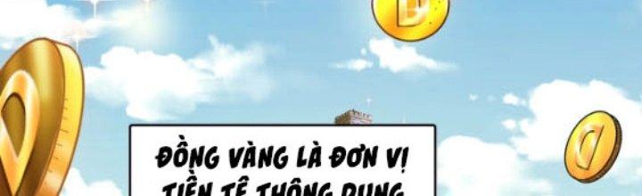 Dungeon: Bắt Đầu Liền Nô Dịch Người Chơi Địa Cầu Chapter 2 - Trang 2