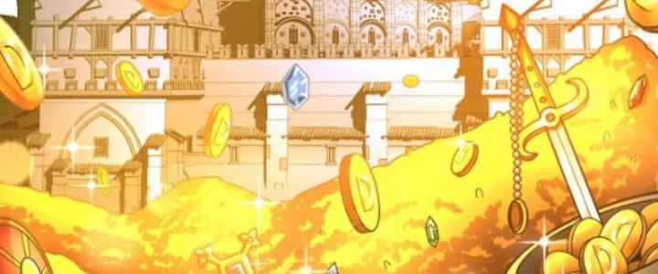 Dungeon: Bắt Đầu Liền Nô Dịch Người Chơi Địa Cầu Chapter 2 - Trang 2