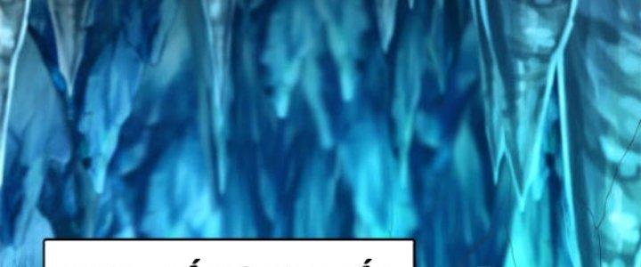 Dungeon: Bắt Đầu Liền Nô Dịch Người Chơi Địa Cầu Chapter 2 - Trang 2