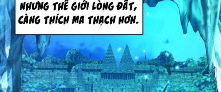 Dungeon: Bắt Đầu Liền Nô Dịch Người Chơi Địa Cầu Chapter 2 - Trang 2