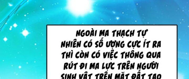 Dungeon: Bắt Đầu Liền Nô Dịch Người Chơi Địa Cầu Chapter 2 - Trang 2