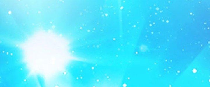 Dungeon: Bắt Đầu Liền Nô Dịch Người Chơi Địa Cầu Chapter 2 - Trang 2