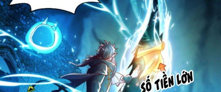 Dungeon: Bắt Đầu Liền Nô Dịch Người Chơi Địa Cầu Chapter 2 - Trang 2