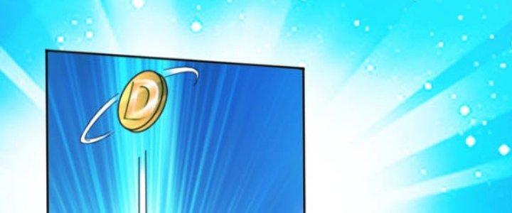 Dungeon: Bắt Đầu Liền Nô Dịch Người Chơi Địa Cầu Chapter 2 - Trang 2