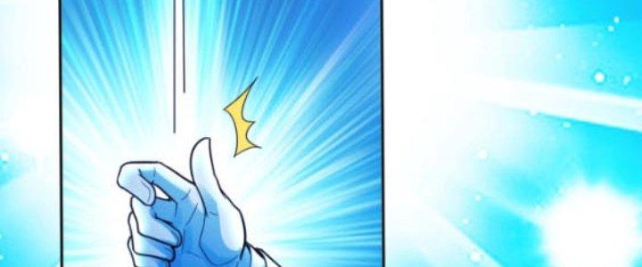 Dungeon: Bắt Đầu Liền Nô Dịch Người Chơi Địa Cầu Chapter 2 - Trang 2