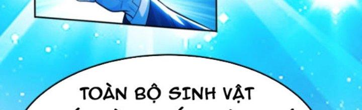 Dungeon: Bắt Đầu Liền Nô Dịch Người Chơi Địa Cầu Chapter 2 - Trang 2