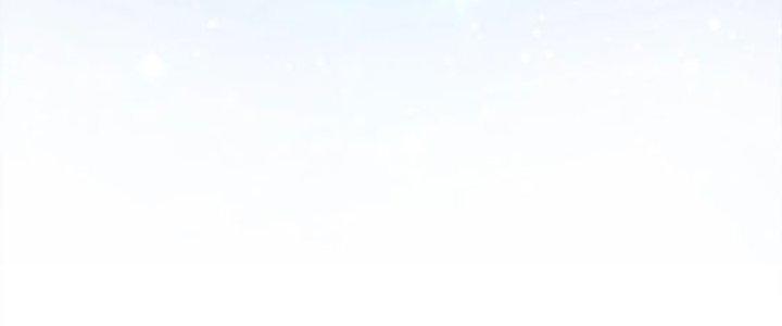 Dungeon: Bắt Đầu Liền Nô Dịch Người Chơi Địa Cầu Chapter 2 - Trang 2