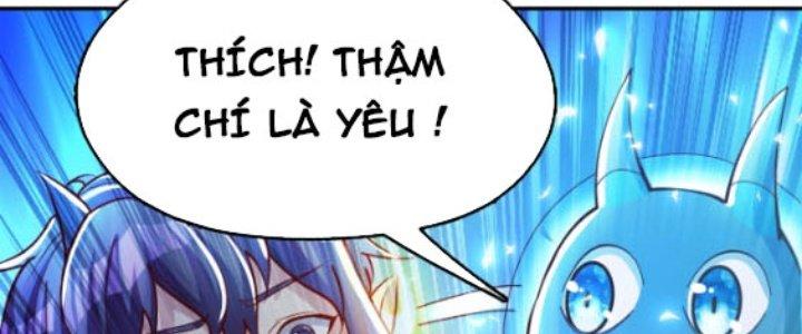 Dungeon: Bắt Đầu Liền Nô Dịch Người Chơi Địa Cầu Chapter 2 - Trang 2