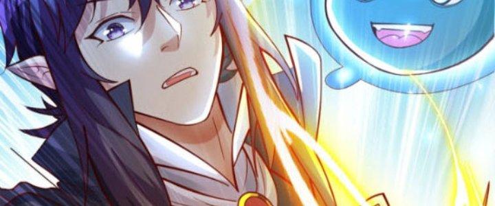 Dungeon: Bắt Đầu Liền Nô Dịch Người Chơi Địa Cầu Chapter 2 - Trang 2