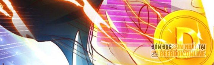 Dungeon: Bắt Đầu Liền Nô Dịch Người Chơi Địa Cầu Chapter 2 - Trang 2